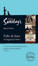 Pubs  Inns of England  Wales 12e