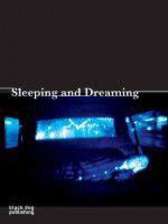 Sleeping and Dreaming by VARIOUS