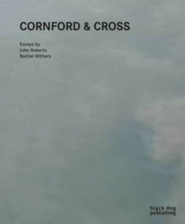 Cornford & Cross by ROBERTS & WITHERS