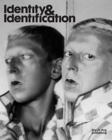 Identity & Identification by GORDON & WILKINSON ARNOLD