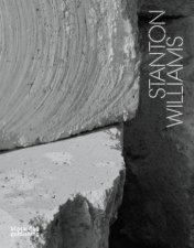 Stanton Williams Volume