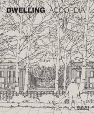 Dwelling Accordia