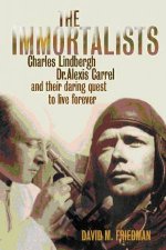 Immortalists