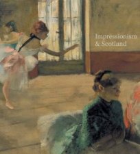 Impressionism and Scotland