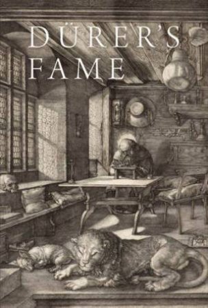 Durer's Fame by SEIFERT CHRISTIAN TICO