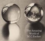 Amazing World of MC Escher