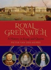 Royal Greenwich