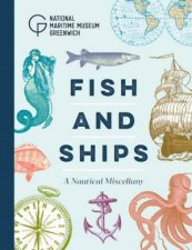 Fish and Ships