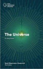 The Universe