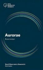 Aurorae