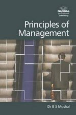 Principles of Management