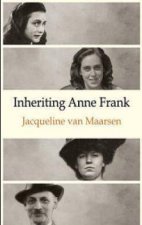 Inheriting Anne Frank