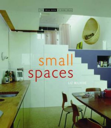 Small Spaces by Various