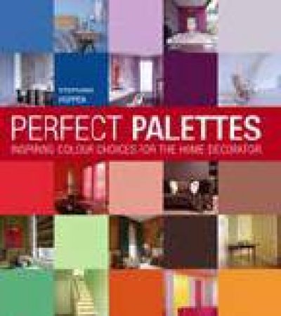 Perfect Palettes by Various