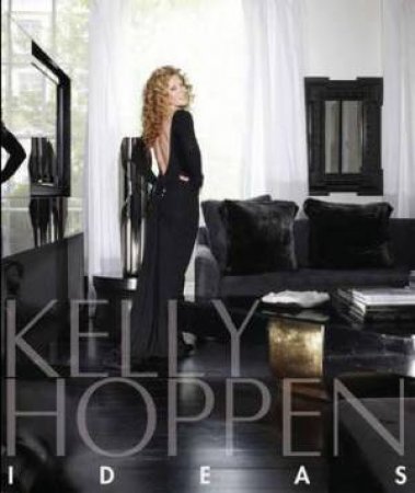 Kelly Hoppen Ideas by Kelly Hoppen