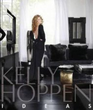 Close Up: Attention To Detail In Design by Kelly Hoppen