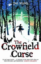 Crowfield Curse