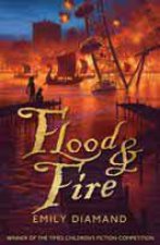 Flood and Fire