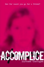 Accomplice