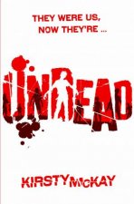 Undead