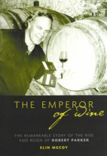 Emperor of Wine