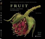 Fruit 2nd Edition Edible Inedible Incredible