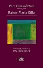 Pure Contradiction Selected Poems