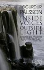 Inside Voices Outside Light