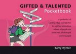 Teachers Pocketbook Gifted and Talented Pocketbook