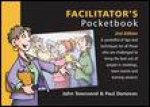 Facilitators Pocketbook