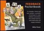 Feedback Pocketbook