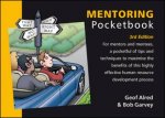 Mentoring Pocketbook 3e