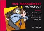 Time Management Pocketbook 6th Edition