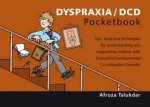 Teachers Pocketbook DyspraxiaDCD