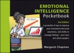 Emotional Intelligence Pocketbook 2e