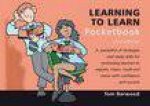 Learning to Learn Pocketbook