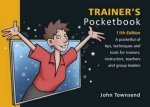 Trainers Pocketbook 11th Edition