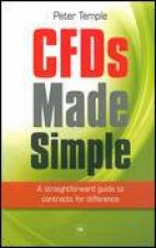 CFDs Made Simple A Straightforward Guide to Contracts for Difference