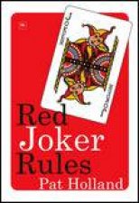 Red Joker Rules