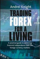 Trading Forex for a Living