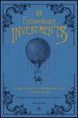 101 Extraordinary Investments: Unusual and Bizarre Ways to Make Money - A Handbook for the Adventurous by Toby Walne