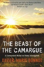 Beast of the Camargue