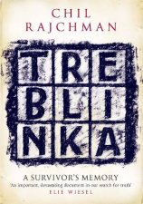 Treblinka