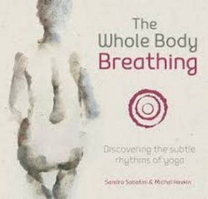 Whole Body Breathing by S. Sabatini