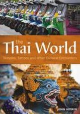 Thai World