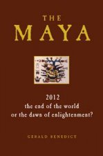 The Maya