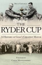 Ryder Cup