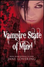 Vampire State of Mind