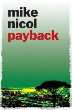 Payback by NICOL MIKE