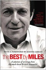 Best by Miles